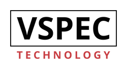 VSPEC Technology WEBSHOP