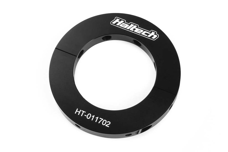 Haltech Driveshaft Split Collar  2.125"/ 53.98mm I.D. 8 Magnet Size: ID 2.125" / 53.98mm
