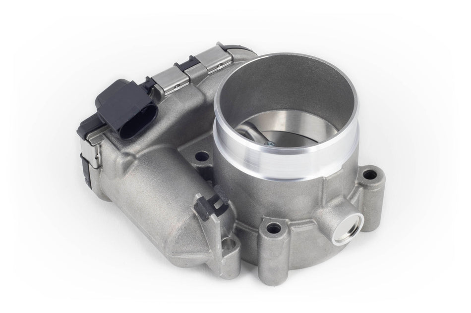 Haltech Bosch - 60mm Electronic Throttle Body - Includes connector and pins