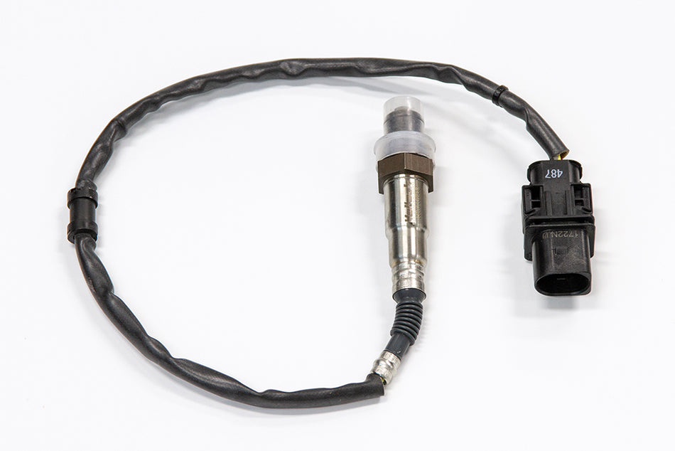 Haltech Wideband Sensor only - Bosch LSU 4.9 with Factory Connector