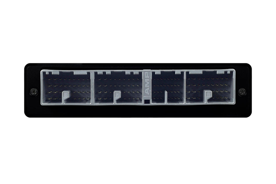 Haltech Nexus S2/S3 Plug 'n' Play Adapter Harness - Subaru WRX MY99-00