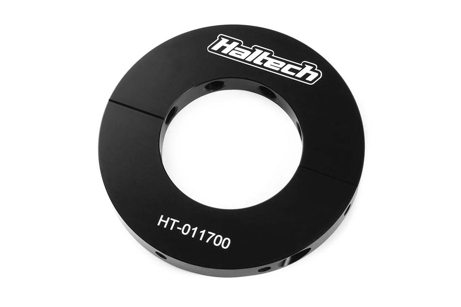 Haltech Driveshaft Split Collar  1.812" / 46mm I.D. 8 Magnet Size: ID: 1.812" / 46mm